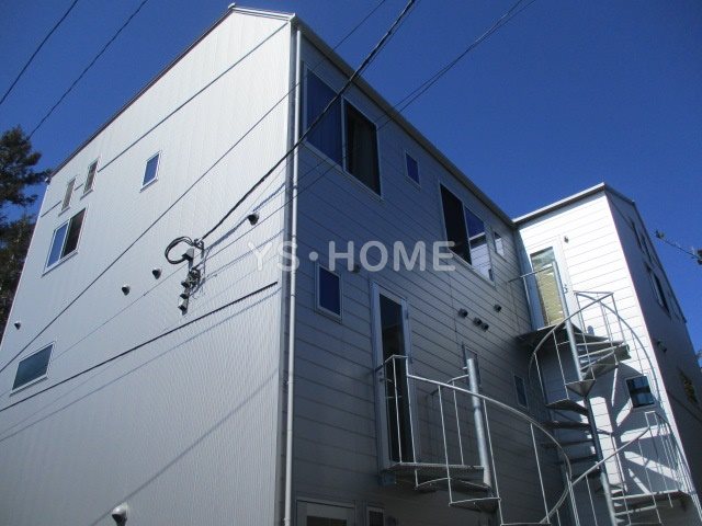 その他11