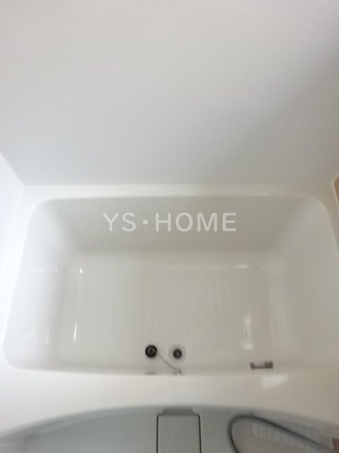 その他13