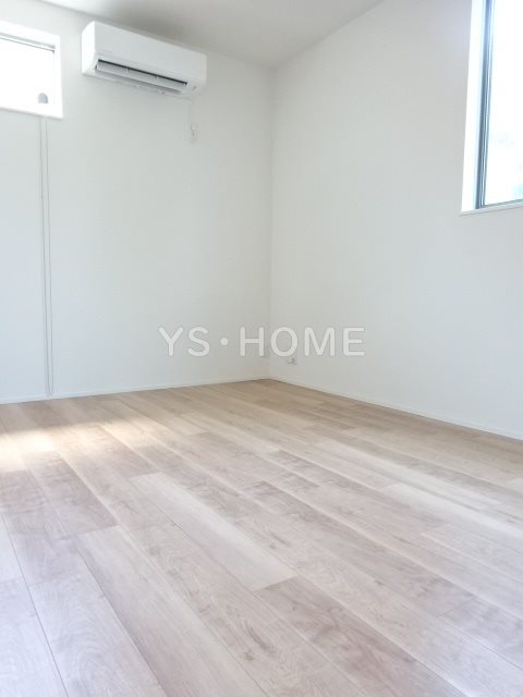 その他16