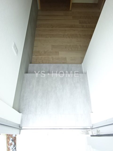 その他18