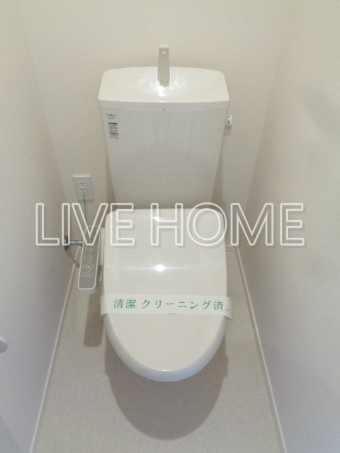 その他2