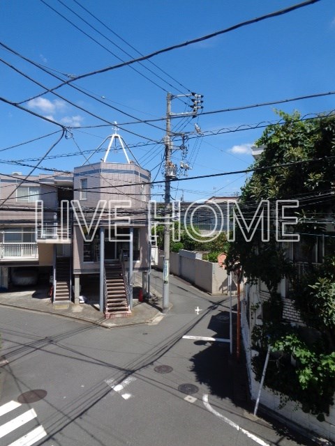その他5
