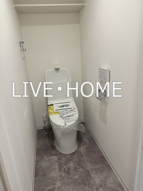 その他2