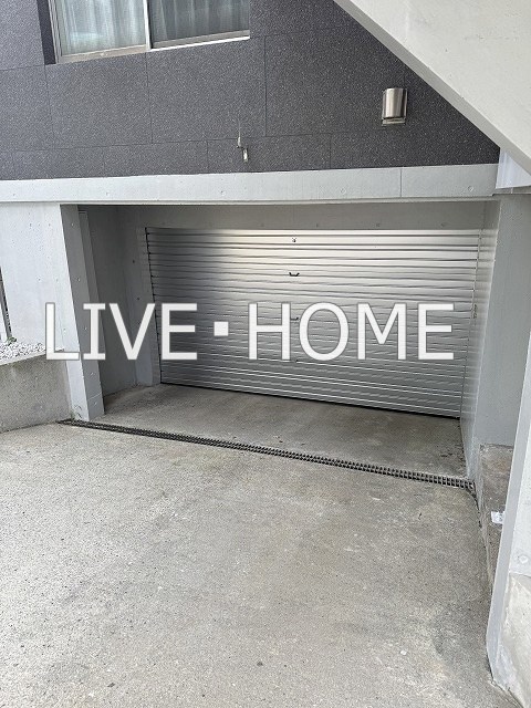 その他外観2
