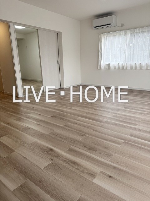 その他9