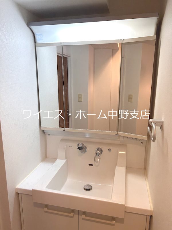 レジディア杉並方南町 その他1