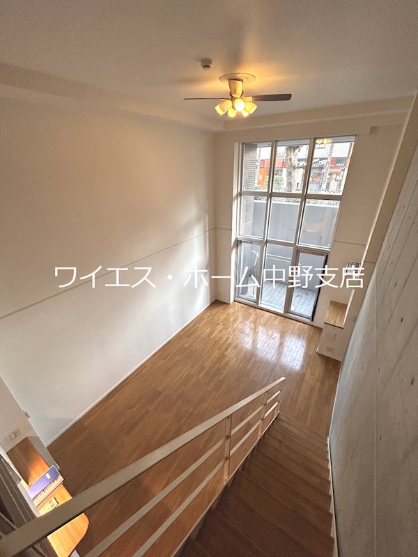 レジディア杉並方南町 その他7