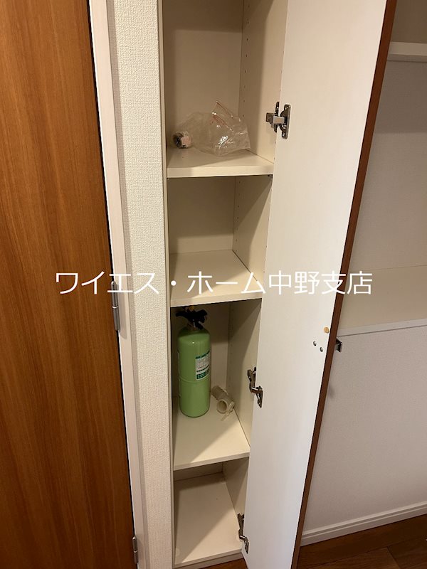 レジディア杉並方南町 その他13