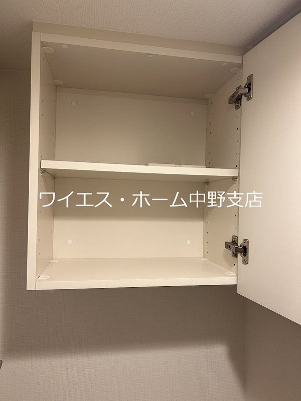 レジディア杉並方南町 その他14