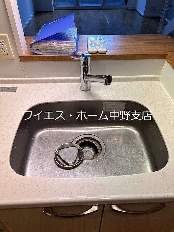 レジディア杉並方南町 その他15