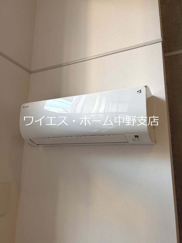 レジディア杉並方南町 その他17