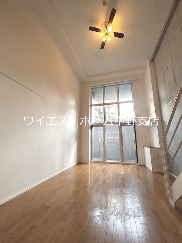 レジディア杉並方南町 その他18