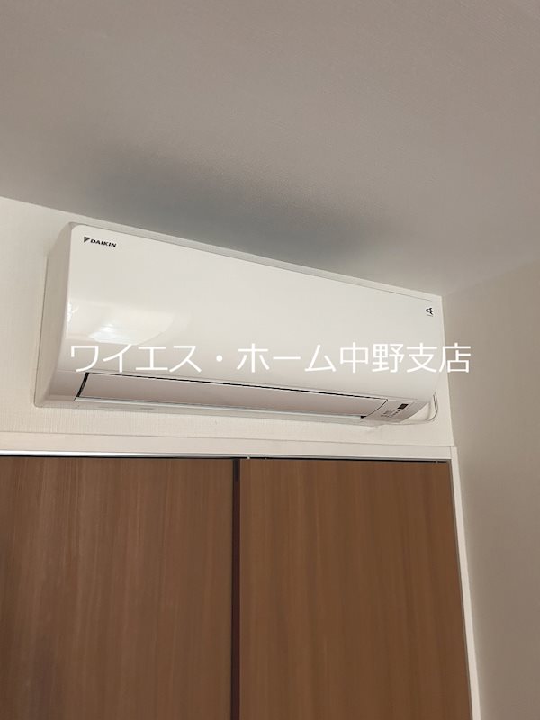 レジディア杉並方南町 その他20