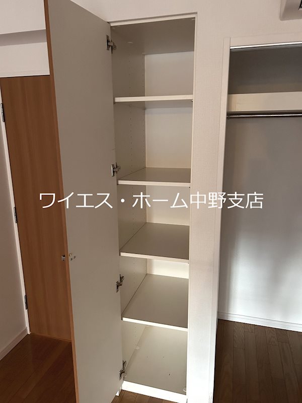 レジディア杉並方南町 その他21