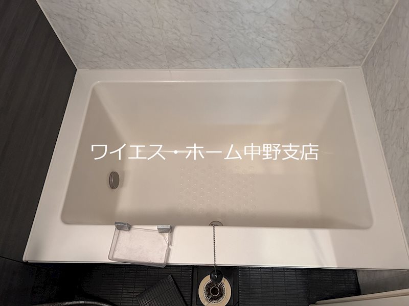 レジディア杉並方南町 その他22