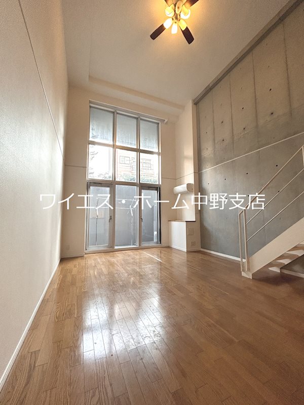 レジディア杉並方南町 その他24
