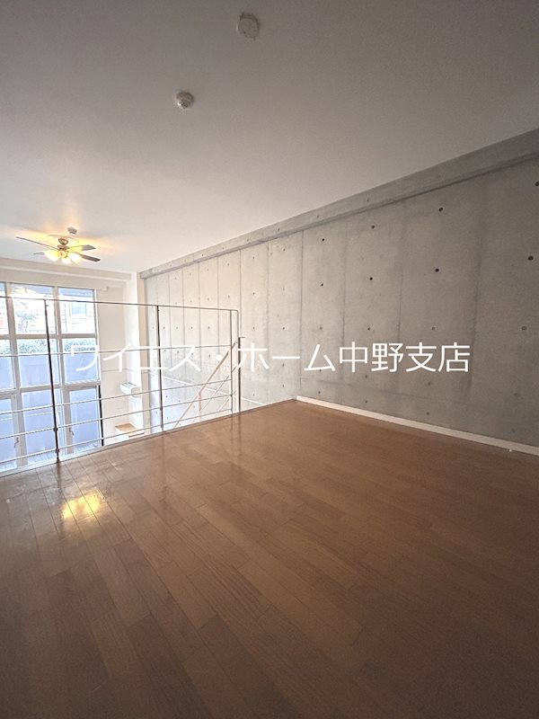 レジディア杉並方南町 その他25