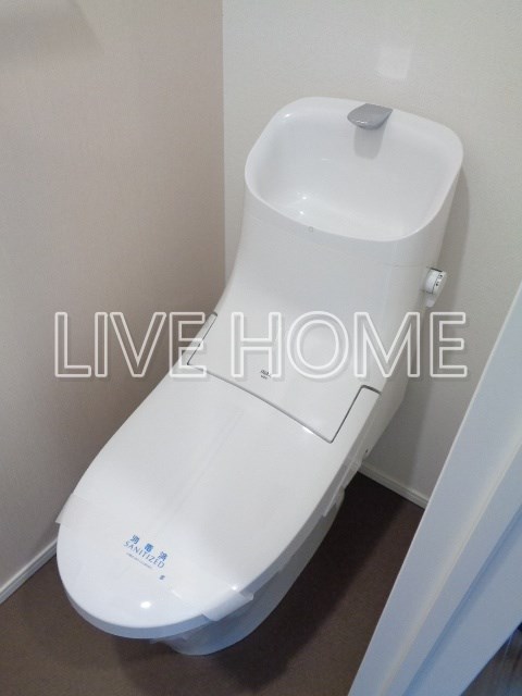 その他2