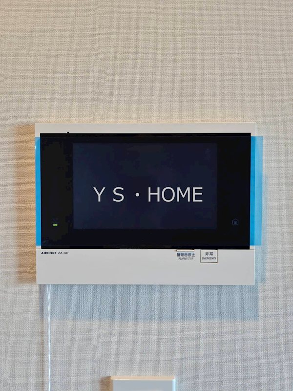 その他3