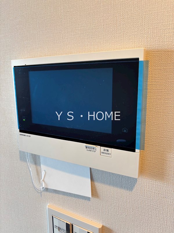 その他3