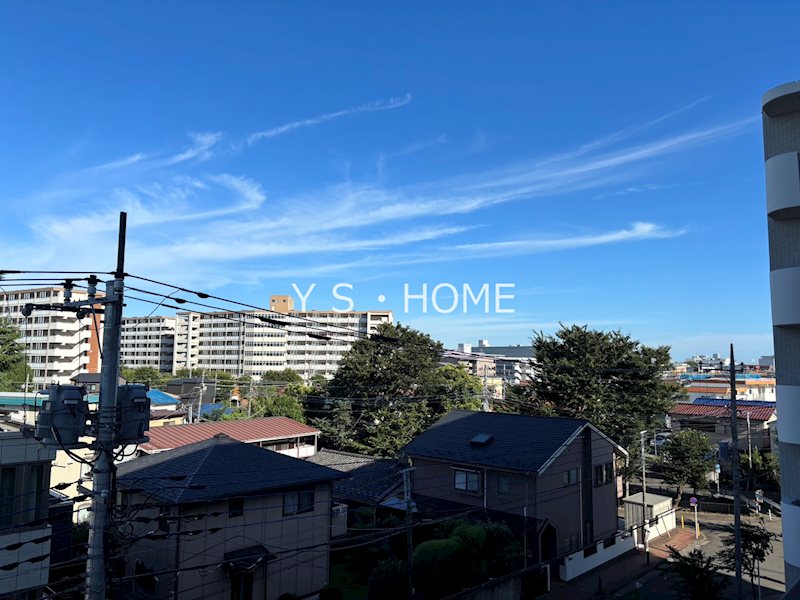 その他7