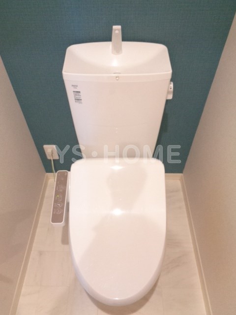 その他1