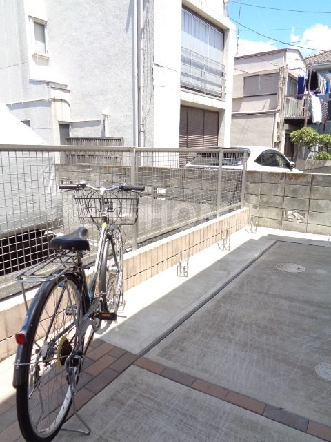 その他7