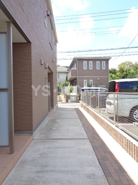その他16