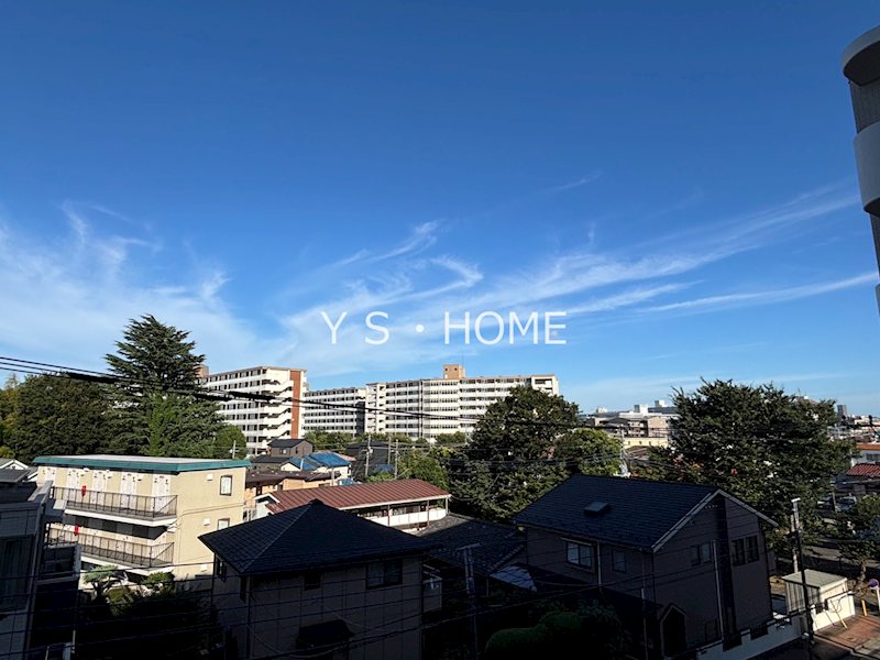 その他7
