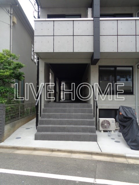 その他外観2