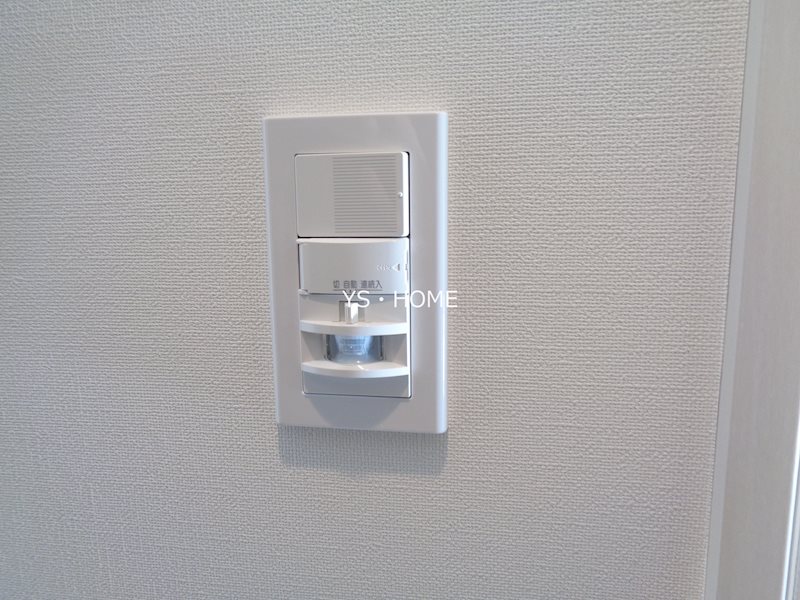 その他9