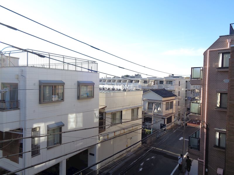その他13