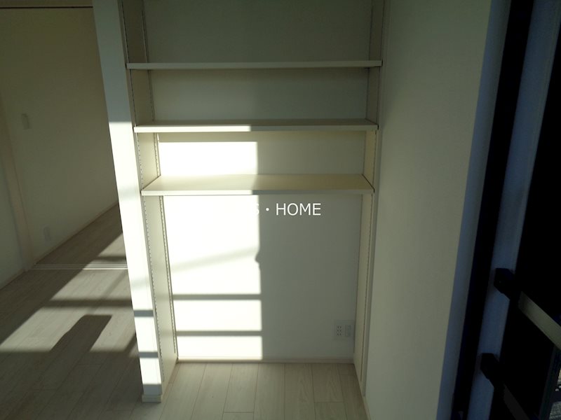 その他14