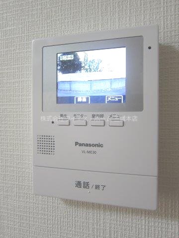 小金井市東町2-21住宅 その他1