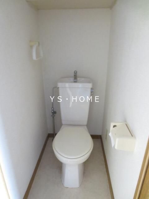 その他1