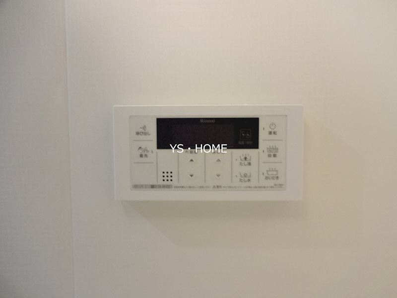 その他11