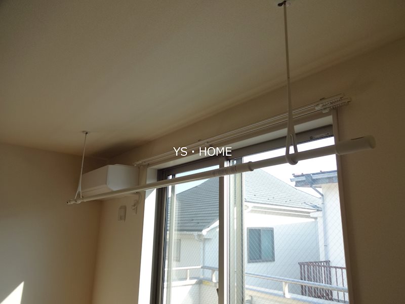 その他13