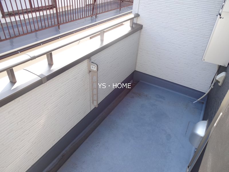 その他14