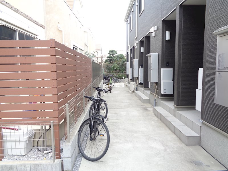 その他15
