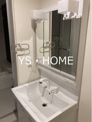 その他18