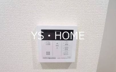 その他27