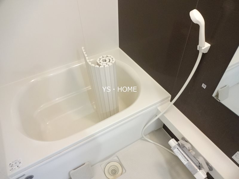 風呂画像