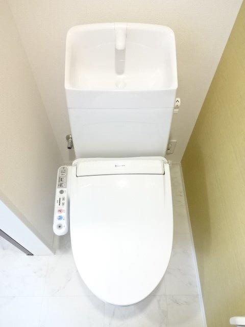 プルニール その他2