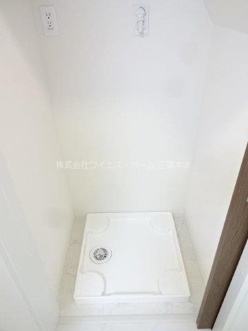 プルニール その他7