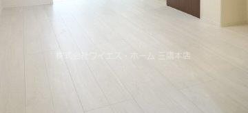 プルニール その他8