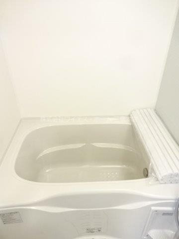 プルニール その他9