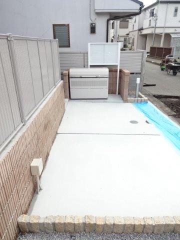 プルニール その他10
