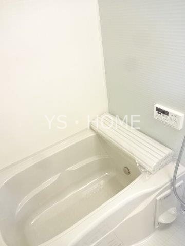 プルニール その他16