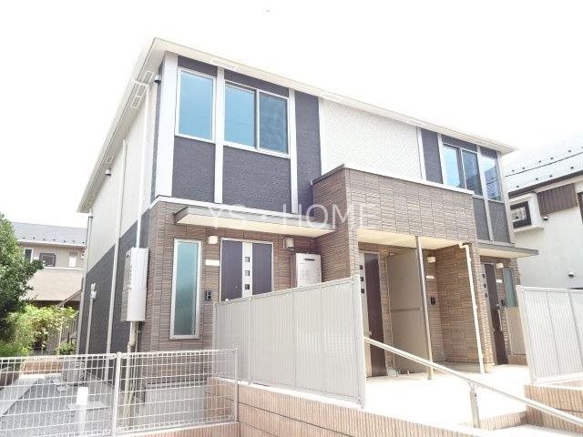 プルニール その他18