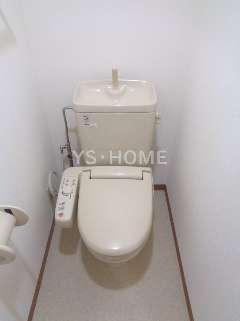 その他1